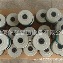 上海沪强原上海松江长力ST阻尼弹簧减震器-50