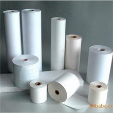 供应各类色谱数据处理机打印纸