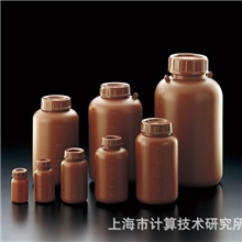 3L三博特PE广口遮光瓶（0%透过率）保护内装物品不受紫外线照射