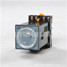 厂家专业生产供应KT100-01G智能型温湿度控制器