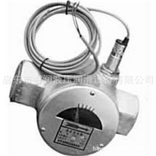 热销供应高品质稀油站系列产品