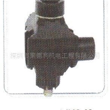 供应绝缘穿刺线夹，西卡姆电缆分支器