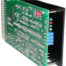 供应PARKER伺服，派克伺服电机，扩展输入卡