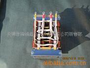 供应变频变压器