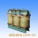 供应变压器自藕