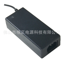 供应优质19V3.42A笔记本电源适配器