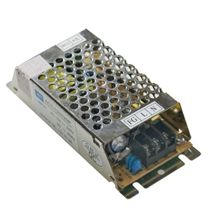 24WLED直流驱动电源监控电源开关电源12v2a24V1A19VCE认证