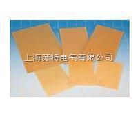 3242、3249环氧玻璃布层压板