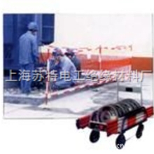 上海苏特电气有限公司15米电力安全围网WW-15米