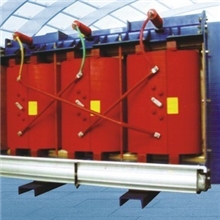 安德利集团变压器干式电力变压器厂家直销质量保证