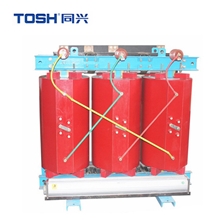 SC(B)9-30KVA/10干式变压器电力变压器变压器厂家批发