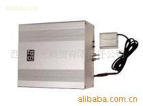 切削机节电器11(图)