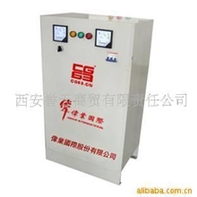 供应抽油机省电设备节能环保(图)