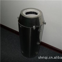 节能环保保温罩。节电率显著。达30%以上。