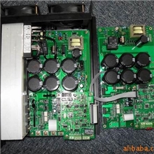 供应注塑机、拉丝机电磁感应加热节能器，节电率达40%以上