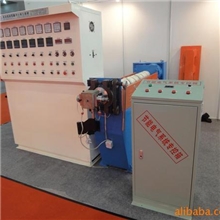 供应电磁感应加热器造粒机节能加热器