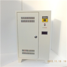 军凯工业电磁加热器