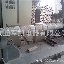 性能稳定的电磁加热器