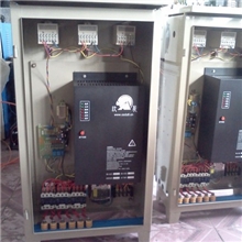 包安装技术指导造粒机节能改造电磁加热器