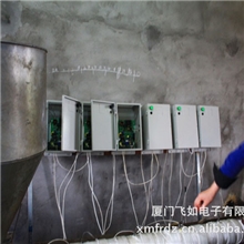 供应挤出机电磁加热节电改造FR-3.5KW