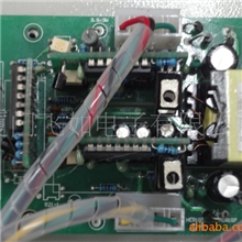 供应电磁加热控制板FR-20KW