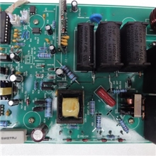 供应电磁加热主板厦门飞如电子FR-2.5KW