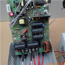 供应塑料机械节电设备电磁加热器FR-2.5KW