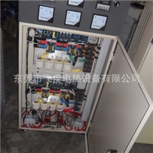 组合式电磁加热器电磁加热机蕊