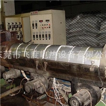 造粒机电磁加热圈电磁加热线圈加热圈