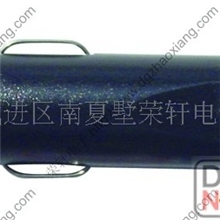 供应环保点烟器,雪茄头批发汽车连接器插头1000起