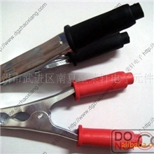 供应大小环保鳄鱼夹,大电流夹子批发500起批