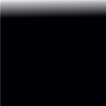 厂家供应AD16-22D优质信号灯