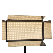 珂玛LED演播室灯CM-1620LED平板灯支持OEM代加工零售批发