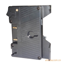 电池扣板AP-CA安东保尔接口扣板扣板厂家直销松下电池扣板