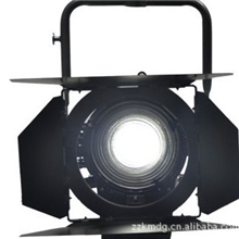珂玛聚光灯CM-LED100WLED聚光灯LED影视灯支持OEM