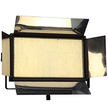 珂玛LED演播室灯CM-1512LED平板灯支持OEM代加工零售批发