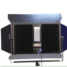 珂玛comerPLED200WLED平板柔光灯