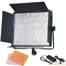 珂玛CM-LED600PLED外拍灯外拍灯OEM代加工外拍灯批发