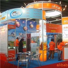 提供展台设计搭建,展示设计,展览服务,展台制作,展示厅布置