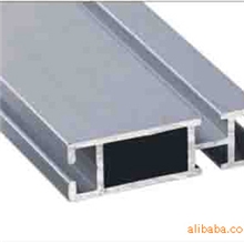 铝合金扁铝,7公分扁铝,广州展览器材