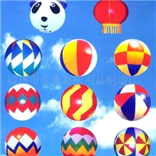 广西南宁柳州百色玉林梧州桂林婚庆用品庆典用品气模拱门风机卡通