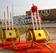 广西云南贵州婚庆礼炮庆典礼炮庆典用品喜庆用品婚庆道具用品彩炮