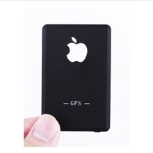 批发个人汽车GPS定位器追踪器gps防盗监控器超薄AGPS定位