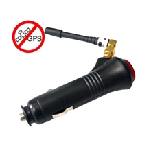 批发信号干扰器车载GPS干扰器深圳干扰器卫星定位信号干扰器