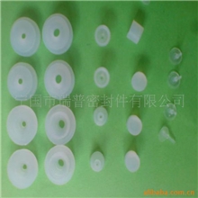 销售专业硅胶制品