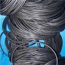 供应各种规格型号O型圈