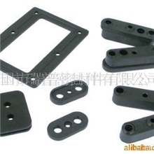 各种规格型号橡胶垫