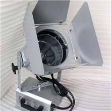 供应车展灯575汽车展览灯汽车照明