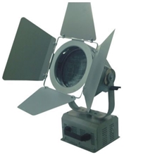 厂家供应575W高亮度车展灯汽车展览灯汽车专用灯