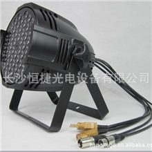 LED帕灯LED大功率帕灯54颗3W舞台灯光演出灯光